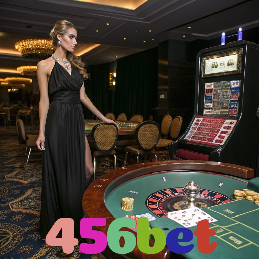 Cadastro na 456bet