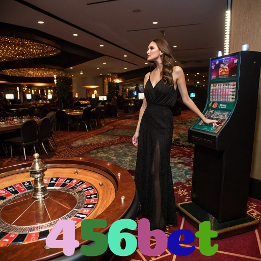 Cadastro na 456bet