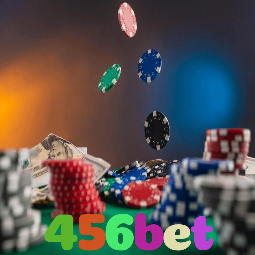 Acesso ao 456bet