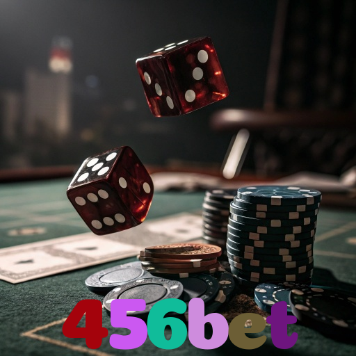 Cadastro na 456bet