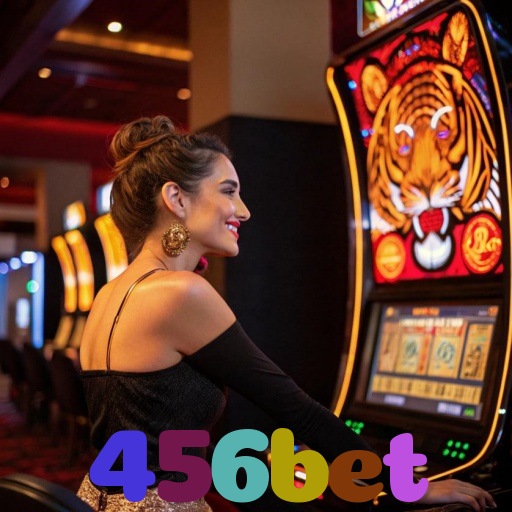 Cadastro na 456bet