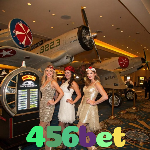 Acesso ao 456bet