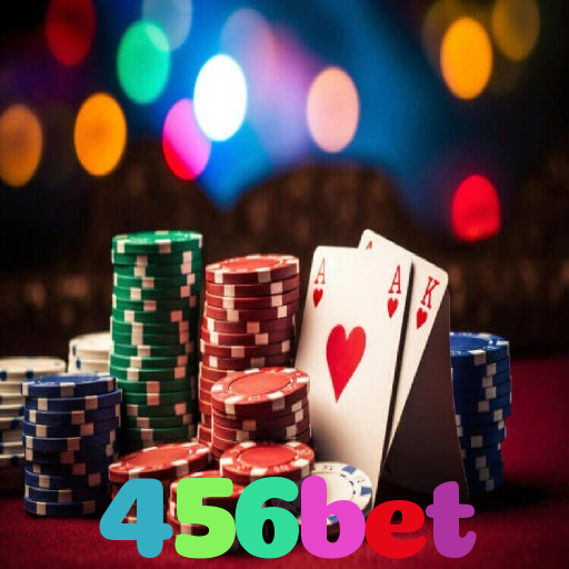 Cadastro na 456bet
