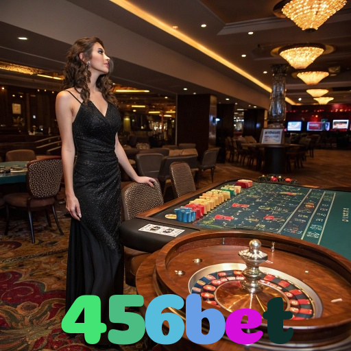 Cadastro na 456bet