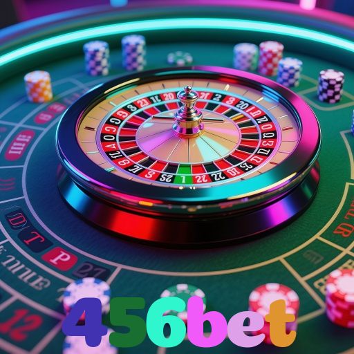 Acesso ao 456bet