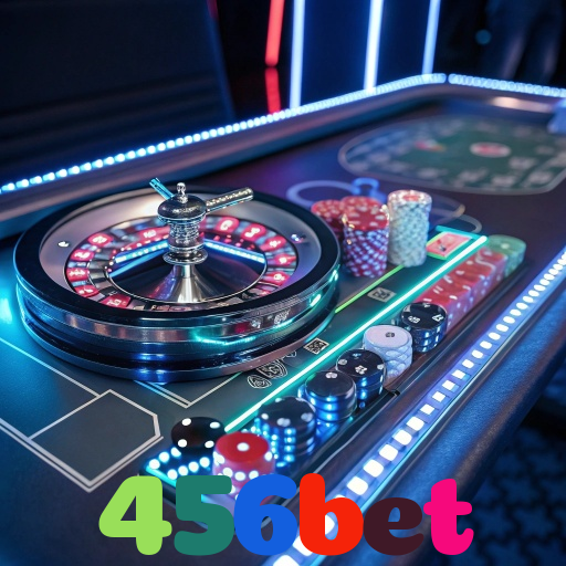 Cadastro na 456bet