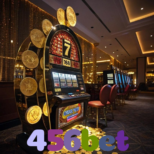 Acesso ao 456bet