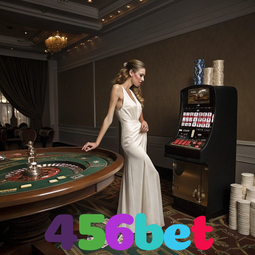 Acesso ao 456bet