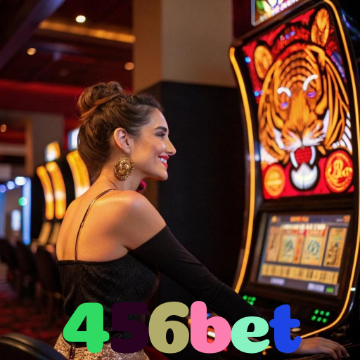 Cadastro na 456bet