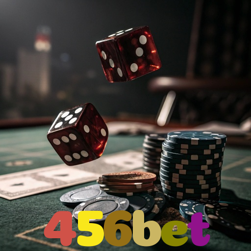 Cadastro na 456bet