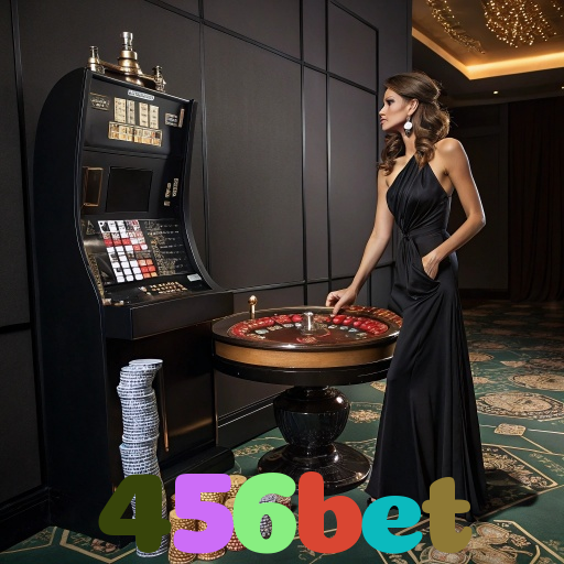 Cadastro na 456bet