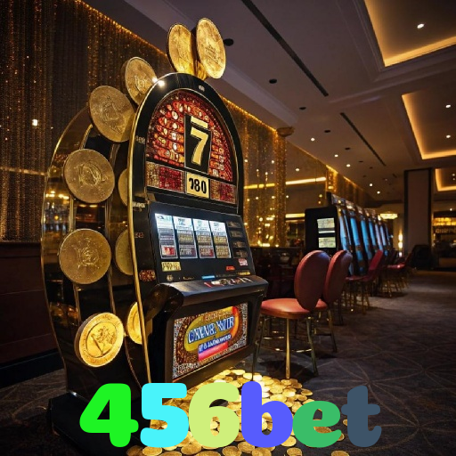 Cadastro na 456bet