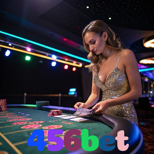 Cadastro na 456bet