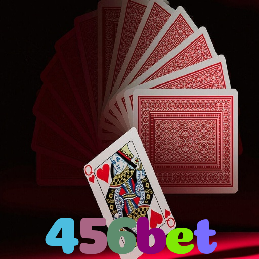 Cassino Online 456bet