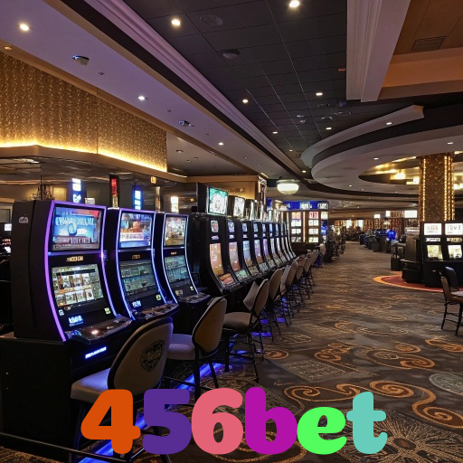 Cadastro na 456bet