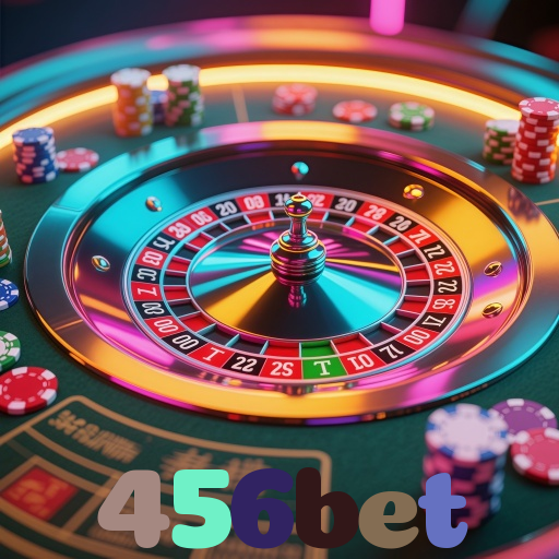 Acesso ao 456bet