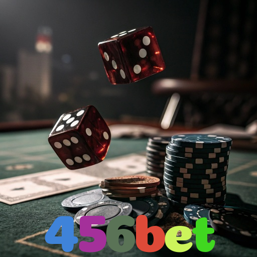 Cassino Online 456bet