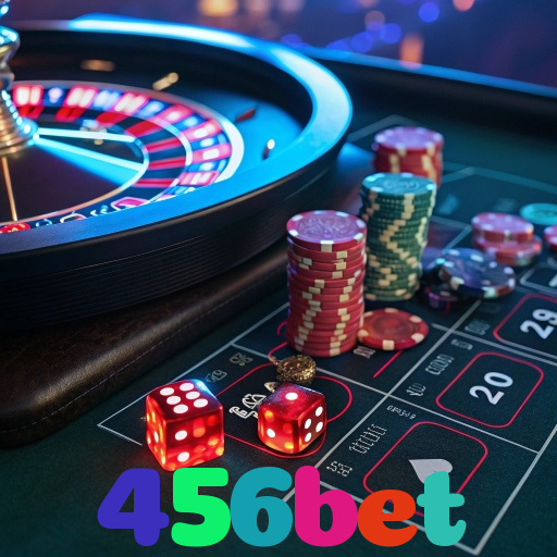 Cadastro na 456bet