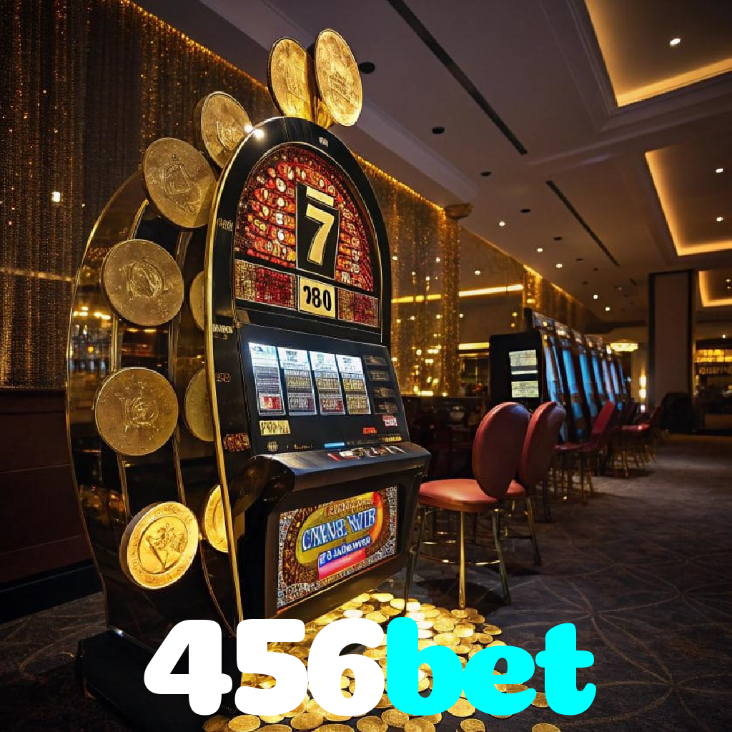 Cadastro na 456bet