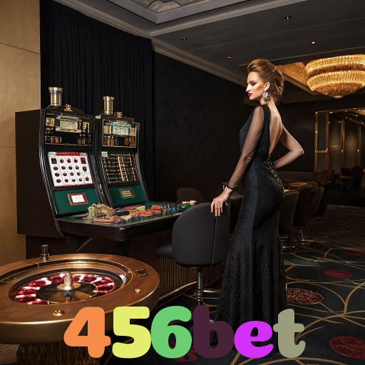 Acesso ao 456bet