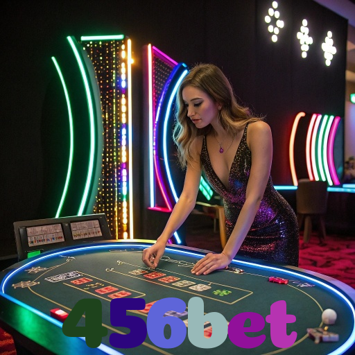 Cadastro na 456bet