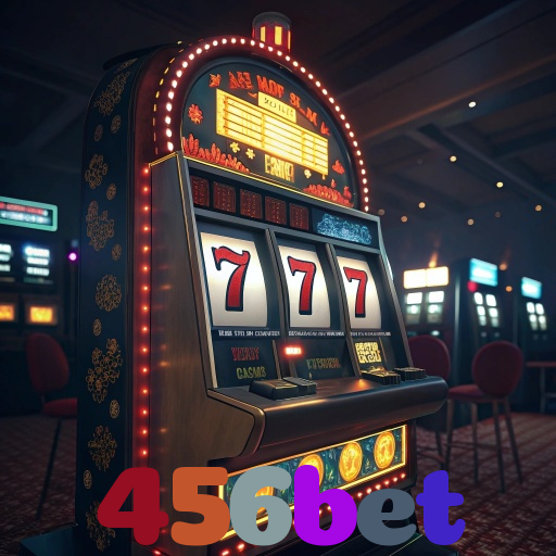 Cassino Online 456bet