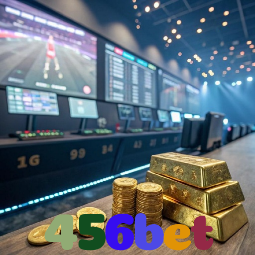 Acesso ao 456bet