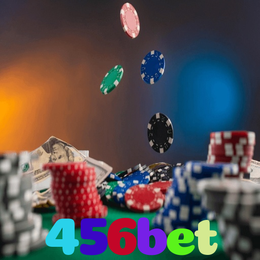 Cadastro na 456bet