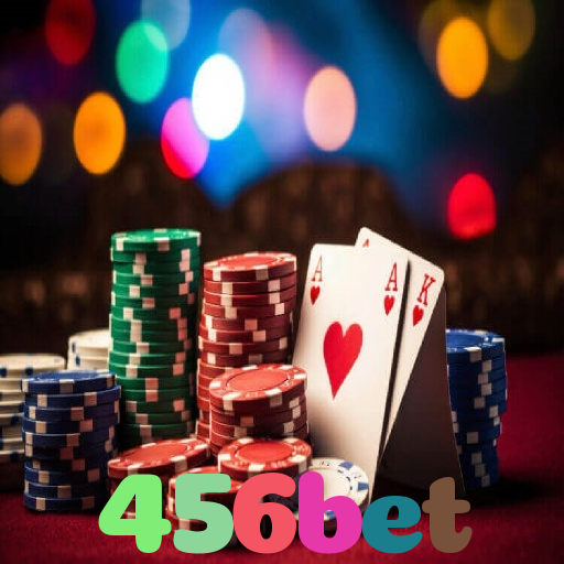 Acesso ao 456bet
