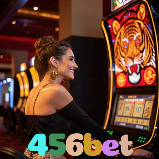 Cadastro na 456bet