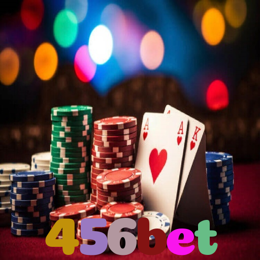 Acesso ao 456bet