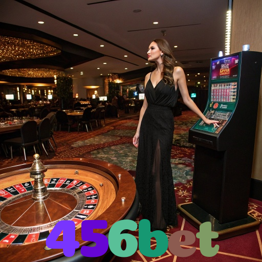Cadastro na 456bet