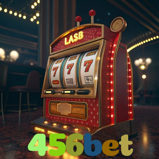 Cadastro na 456bet
