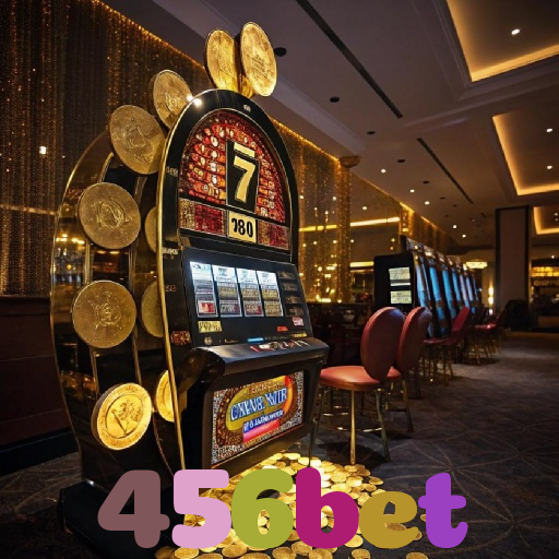 Acesso ao 456bet
