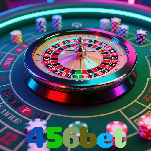 Acesso ao 456bet