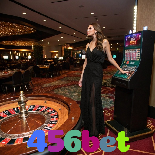 Cadastro na 456bet