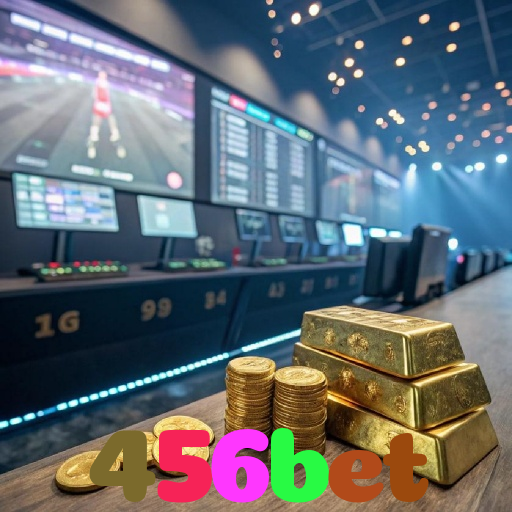 Cassino Online 456bet