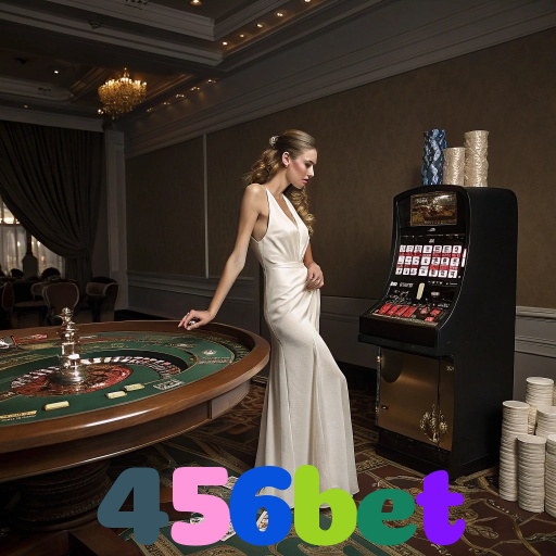 Acesso ao 456bet
