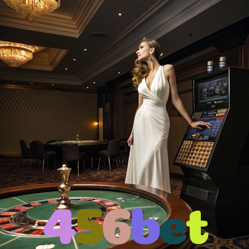Cadastro na 456bet