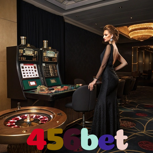 Acesso ao 456bet