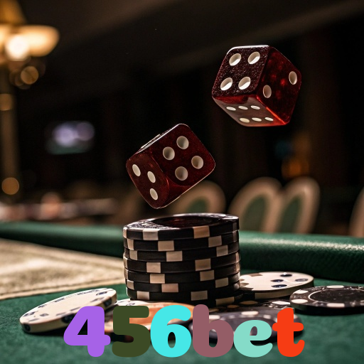 Cassino Online 456bet