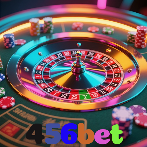 Cassino Online 456bet