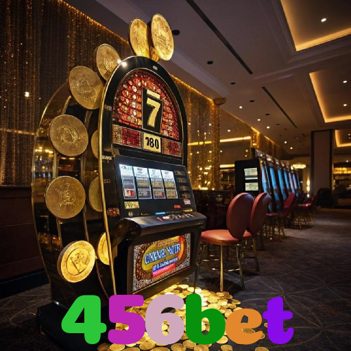 Cadastro na 456bet