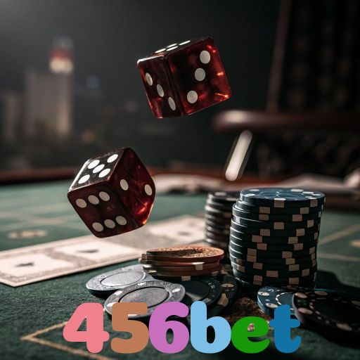 Cadastro na 456bet