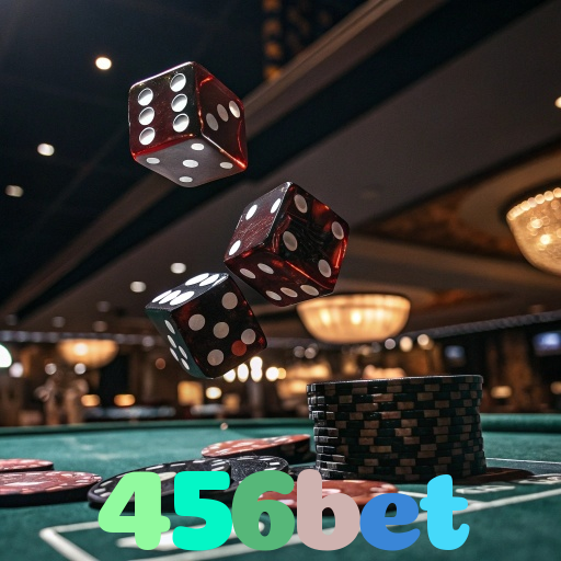 Cadastro na 456bet