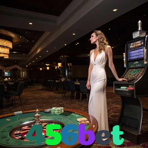 Cadastro na 456bet