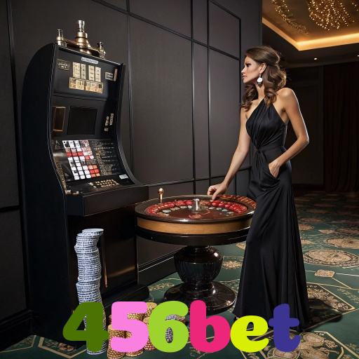 Cadastro na 456bet
