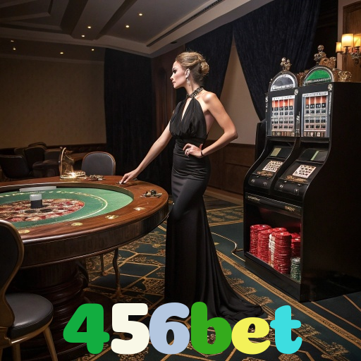 Cadastro na 456bet