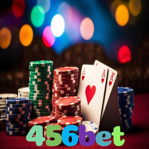 Cassino Online 456bet