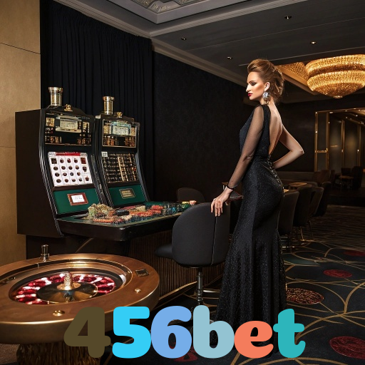 Cadastro na 456bet